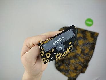 suknia retro: Studio, Sukienka damska, rozmiar 2XL — 4