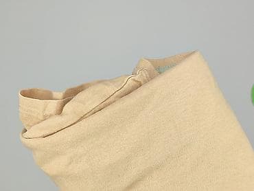 80 cm: ALPHAR ONE, Koszulka dla mężczyzn, rozmiar L — 6