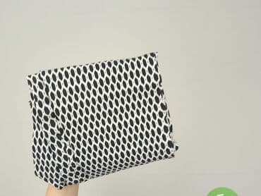 jeansy flare co to znaczy: Lola, Брюки жіночі, XS на lalafo.pl — 5 jeansy flare co to znaczy: Lola, Брюки жіночі, XS — 5