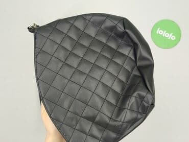 ducati czapka: Torebka, stan - Idealny — 5