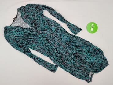 sukienki z paskiem w talii: Great Plains, Sukienka damska, S — 2