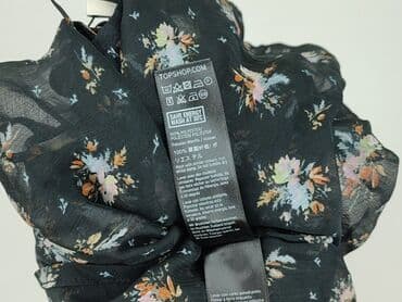 sukienki top shop: Topshop, Bluzka damska, rozmiar M — 5