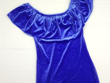 sukienki swing plus size: Сукня жіноча, розмір S — 1