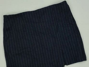 stradivarius spodniczko spodenki: Spódnica damska, rozmiar M — 1