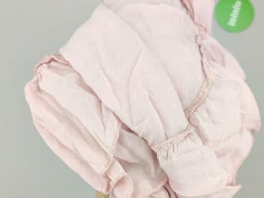 różowa spódnice maxi: Spódnica damska, rozmiar S — 4