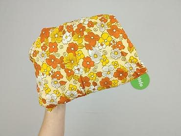 second hand online shops: Bluzka damska, rozmiar M — 4