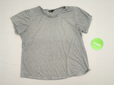 c a koszulki: Women`s T-shirt, size XL (EU 42) — 2