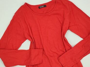 Blouses: Tom Rose, Women's blouse, size XL (EU 42)