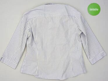 koszulka marks spencer: M&S Collection, Koszula damska, rozmiar XL — 3