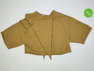 c: Zara, Top damski, rozmiar M — 3