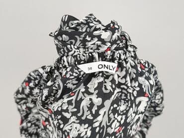 bluza name it: ONLY, Bluzka damska, M — 4