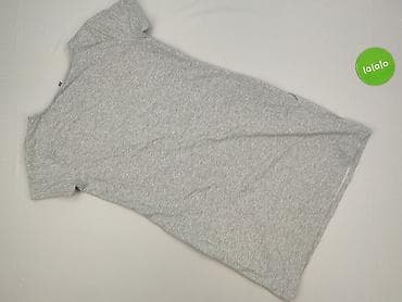 carry tuniki: Sukienka damska, rozmiar M — 3