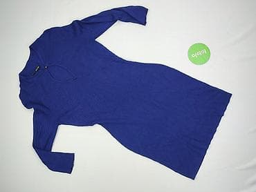 body mango: Bodyflirt, Sukienka damska, rozmiar 3XL — 2