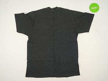 jeansy pitbull: Pit Bull West Coast, T-shirt for men, size L — 3