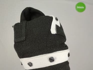 kononowicz bez koszulki: Kardigan damski, S — 4