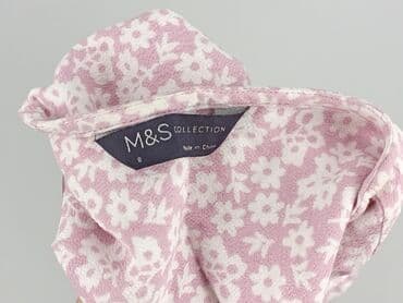 Kobiety: Marks & Spencer, Bluzka damska, rozmiar S — 4