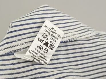 George, Women`s dress, size S (EU 36) — 5