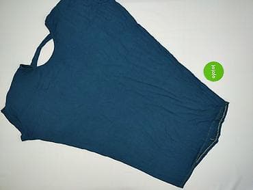 ambitionfly collection: Styled In Italy, Sukienka damska, rozmiar One size — 2