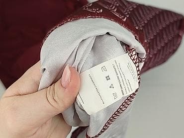 elegrina sukienki: Sukienka damska, rozmiar 2XL — 5