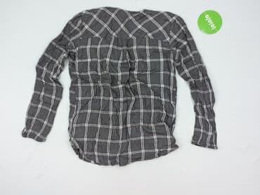 eleganckie bluzki plus size allegro: BODY FLIRT, Women's blouse, size XL (EU 42) — 4