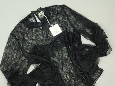 bluzka w kwiaty new yorker: Bluzka damska, rozmiar S — 2