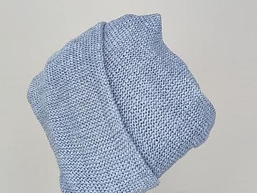 Жіночий одяг: Светр жіночий, розмір 2XL — 5