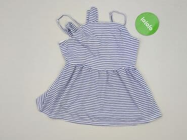 kurtki zimowe w sinsay: Sinsay, Sukienka damska, rozmiar 2XS — 2