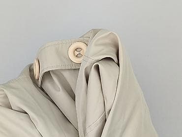 ccc sniegowce gap: Płaszcz damski, rozmiar S — 6