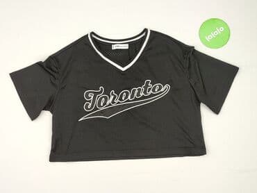 numer koszulki lewandowskiego: FB Sister, Women`s T-shirt, size 2XS (EU 32) — 2