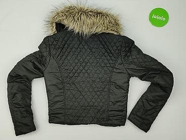 kurtki wiosenne house: Miss Selfridge, Kurtka zimowa damska, rozmiar S — 3