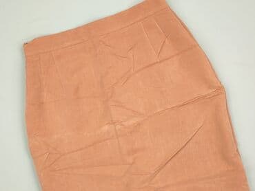 piżama dla par hello kitty: Imię, Spódnica damska, rozmiar S — 1