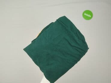 koszulka z kotem sinsay: Sinsay, T-shirt damski, rozmiar L — 7