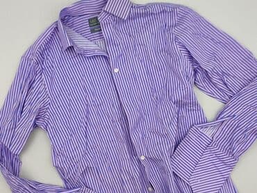 Marks & Spencer, Koszulа dla mężczyzn, rozmiar L w lalafo.pl Marks & Spencer, Koszulа dla mężczyzn, rozmiar L