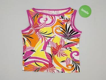 bluzki z printem: Bluzka damska, rozmiar S — 2
