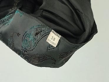 baleriny deichmann: Spódnica damska, rozmiar M — 4