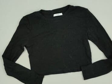 cropp sweter: House, Top damski, M — 1