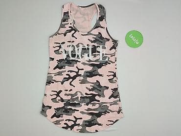 koszulki si: T-shirt damski, rozmiar S — 2