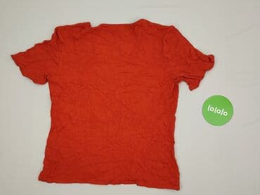 koszulki wisla plock: Women`s T-shirt, size L (EU 40) — 3