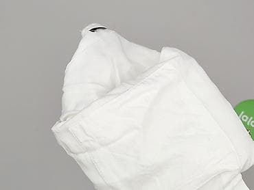 asos com pl: Mohito, Bluzka damska, rozmiar S — 7