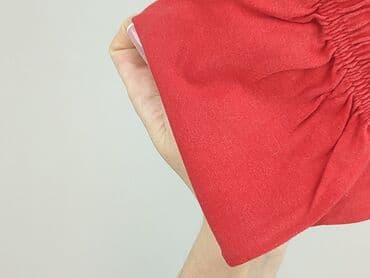 kombinezon pretty little thing: Shorts, 9-12 months, condition - Good — 4
