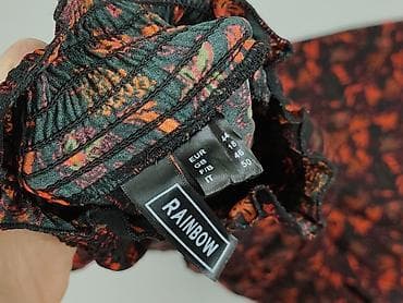 jumpsuits cheap: RAINBOW, Sukienka damska, rozmiar 2XL — 4