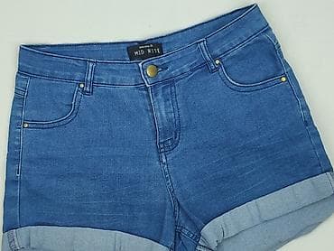 overalls cheap: Selected Femme, Szorty damskie, rozmiar 2XS — 1
