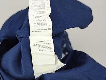 tech fleece: House, Koszulа dla mężczyzn, rozmiar S — 5