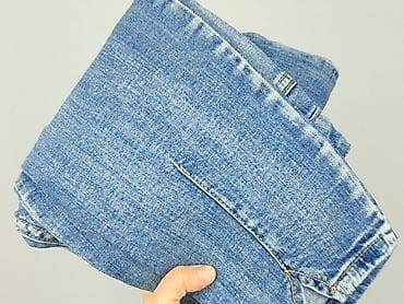 diesel co jeans: Jeansy damskie, rozmiar XL — 6