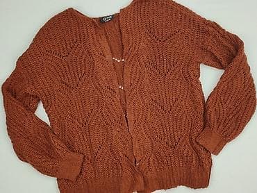 american eagle swetry: Gina, Kardigan damski, rozmiar XL — 1