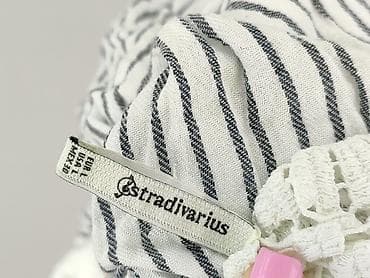 topy stradivarius: Stradivarius, Sukienka damska, rozmiar L — 4