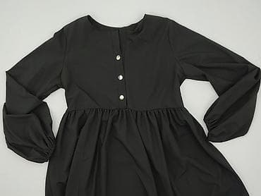 Cinamoon, Sukienka damska, rozmiar M