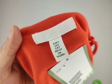 reseved sukienki: H&M, Sukienka damska, rozmiar S — 4