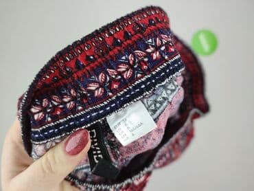 klapki yeezy ccc: Spodnie dresowe damskie, rozmiar S — 4