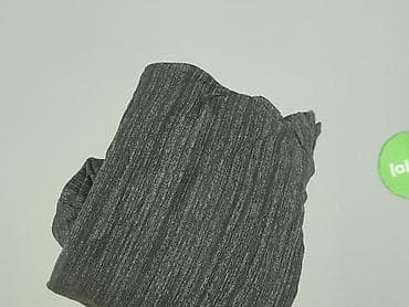 dresy croop: Terranova, Koszulka dla mężczyzn, rozmiar L — 6